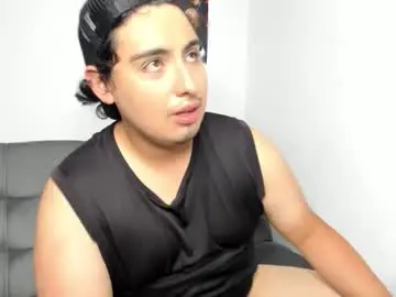 Chaturbate Private Sex Chat of chubby_jake