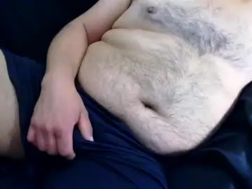 Chaturbate Sex Chat of cloudy_pnp