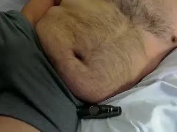 Chaturbate Watch Live Sex Cams of cloudy_pnp