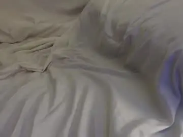 Chaturbate Adult Webcams of cloudy_pnp