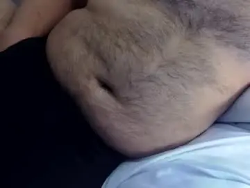 Chaturbate Live Sex Cam of cloudy_pnp