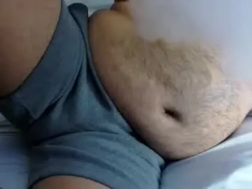 Chaturbate Private Sex Chat of cloudy_pnp