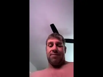 Chaturbate Live Sex of controlmepleaseillcum4u