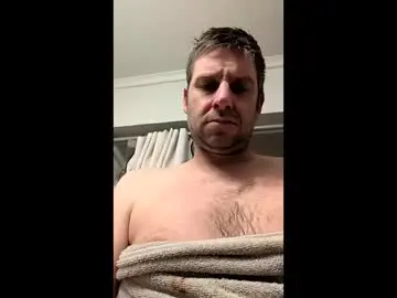 Chaturbate Sex Cam of controlmepleaseillcum4u