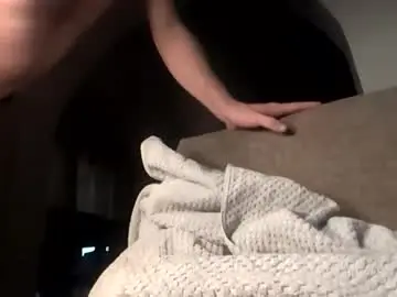 Chaturbate Adult Video Chat of controlmepleaseillcum4u