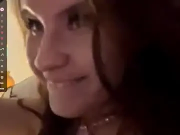 Chaturbate Private Sex Chat of dallasbuzzanca