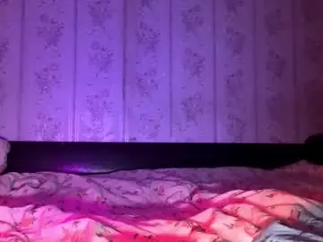 Chaturbate Sex Cam of dallasbuzzanca