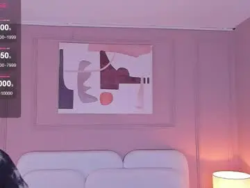 danee_19 from chaturbate