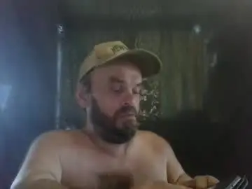 Chaturbate Live Sex of essensualelf