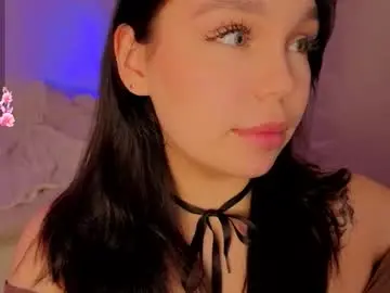 Chaturbate Live Sex of fairy_mairy