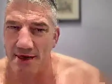 Chaturbate Free Porn Cam of fullback_15