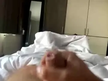 geow5686 from chaturbate