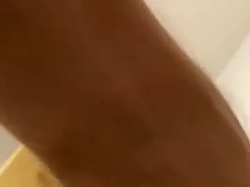 Chaturbate Adult Video Chat of gerboy04