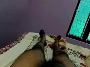 Chaturbate Private Sex Chat of hairy_men01