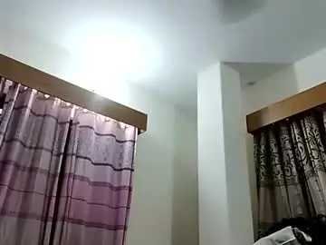 Chaturbate Free Live Porn of himuhimu22