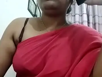 Chaturbate Best live sex cam show of himuhimu22