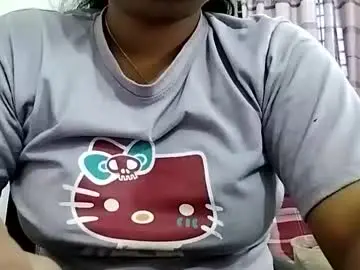 Chaturbate Free Live Porn of himuhimu22