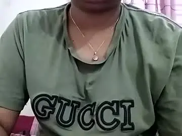 Chaturbate Nude Webcam of himuhimu22