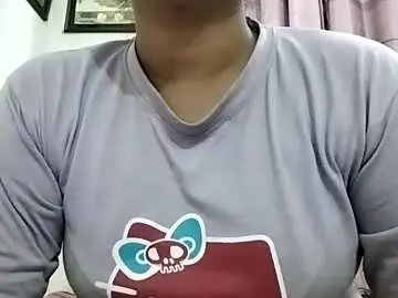 Chaturbate Best live sex cam show of himuhimu22