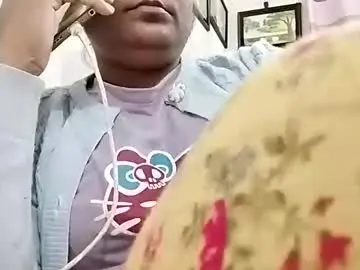 himuhimu22 from chaturbate