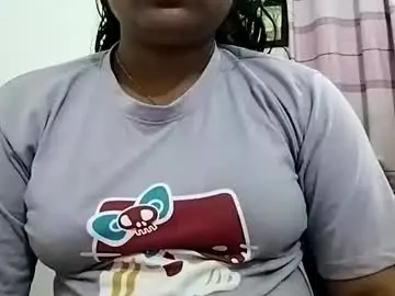 Chaturbate Adult Webcams of himuhimu22