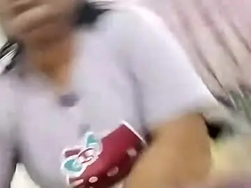 himuhimu22 from chaturbate