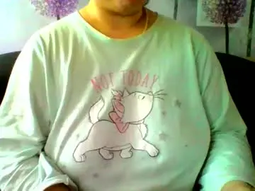 Chaturbate Adult Video Chat of honey_sweet_couple