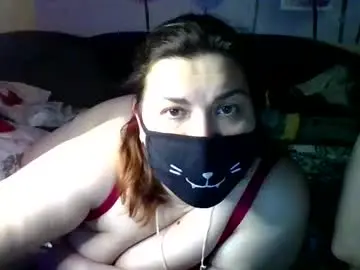 honey_sweet_couple from chaturbate