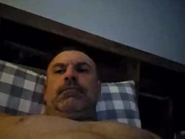 Chaturbate Private Sex Chat of hornyrhino40