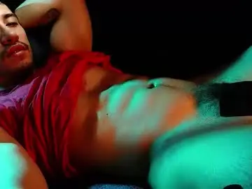 Chaturbate Private Sex Chat of hotlatinking