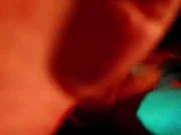 Chaturbate Watch Live Sex Cams of hotlatinking