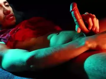 Chaturbate Live Sex of hotlatinking