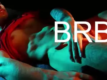 Chaturbate Watch Live Sex Cams of hotlatinking