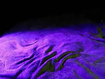 Chaturbate Sex Cam of hotlatinking