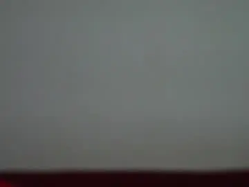 Chaturbate Private Sex Chat of hotlatinking