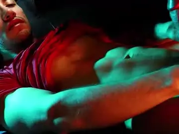 Chaturbate Private Sex Chat of hotlatinking