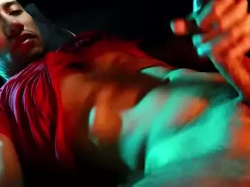 Chaturbate Best Webcam of hotlatinking