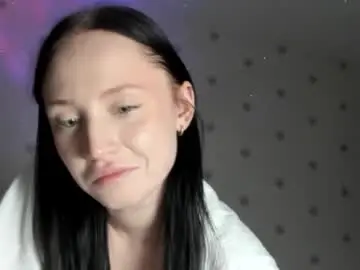 Chaturbate Live Sex of im_clownn