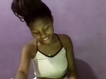 Chaturbate Live Porn of jamila531017