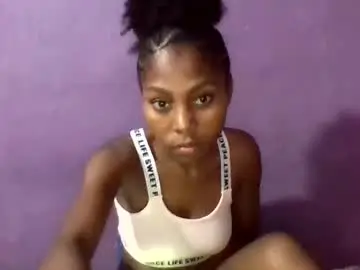 jamila531017 from chaturbate