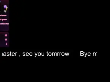 Chaturbate Adult Video Chat of jessy_capelli