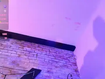 Chaturbate Adult Webcam of jessy_capelli