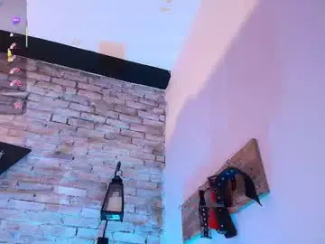 Chaturbate Adult Webcams of jessy_capelli