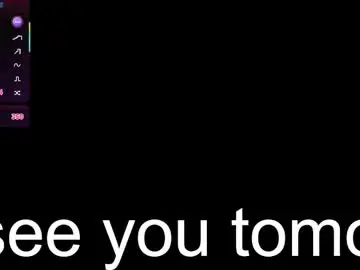 Chaturbate Sex Chat of jessy_capelli