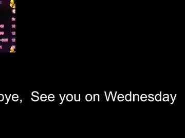 Chaturbate Sex Chat of jessy_capelli