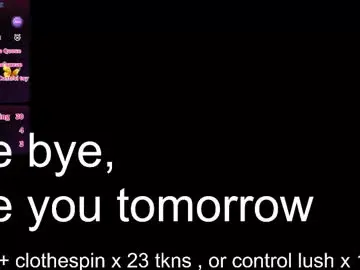 Chaturbate Sex Cam of jessy_capelli