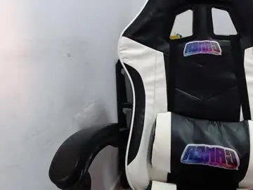 Chaturbate Sex Chat of karljensen33