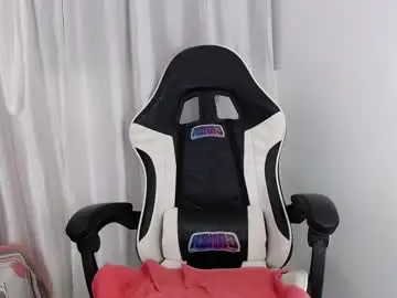 Chaturbate Live Sex Cam of karljensen33