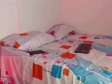 Chaturbate Best live sex cam show of karljensen33