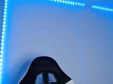 Chaturbate Free Live Porn of karljensen33